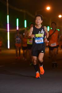 BIB: 43176
                            <button type="button" onclick="openModal(20769725)" class="btn btn-primary btn-sm float-right btn-popup" data-toggle="modal" data-target=".modal-high-quality">
                        <i class="fas fa-shopping-cart"></i> Add to Cart
                    </button>
                                            <button type="button" onclick="isThisMe(20769725, true)" class="btn btn-success btn-sm float-right btn-popup btn-isme hidden" data-toggle="tooltip" data-placement="bottom" title="นี่คือรูปของคุณใช่ไหม คลิกที่นี่เพื่อเอาเข้าอัลบั้ม">
                        <i class="fas fa-plus"></i> Add to album
                    </button>
                    <button type="button" onclick="isThisMe(20769725, false)" class="btn btn-warning btn-sm float-right btn-popup btn-isnotme hidden">
                        <i class="fas fa-ban"></i> Remove from album
                    </button>